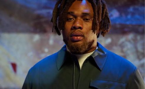 BNXN Is Back! Afrobeats Star Shares Snippet of His Next Big Hit » NaijaTunez - No. 1 Platform For Latest Naija Music & Videos