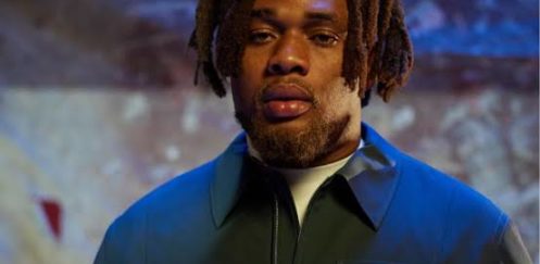 BNXN Is Back! Afrobeats Star Shares Snippet of His Next Big Hit » NaijaTunez - No. 1 Platform For Latest Naija Music & Videos