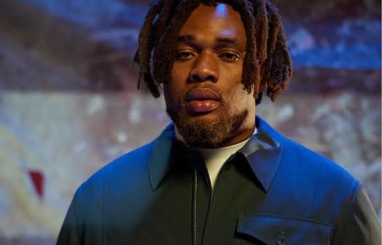 BNXN Is Back! Afrobeats Star Shares Snippet of His Next Big Hit » NaijaTunez - No. 1 Platform For Latest Naija Music & Videos