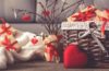 Boo Boxes, Christmas Eve Baskets and Now Galentine’s Hampers: Why This Year Love (and a Few Gifts) Is All You Need