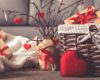 Boo Boxes, Christmas Eve Baskets and Now Galentine’s Hampers: Why This Year Love (and a Few Gifts) Is All You Need