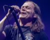 Brad Arnold, 3 Doors Down Lead Singer, Dead at 47