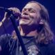 Brad Arnold, 3 Doors Down Lead Singer, Dead at 47