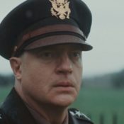 Brendan Fraser Faces D-Day Decision in Trailer for ‘Pressure’