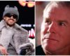 Brett Favre Reminded of 2020 Mississippi Welfare Fraud Scheme After Sharing He's Not Watching Bad Bunny Halftime Performance