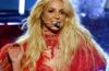 Britney Spears Sells Ownership Stake in Music Catalog to Primary Wave