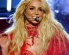 Britney Spears Sells Ownership Stake in Music Catalog to Primary Wave