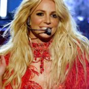 Britney Spears Sells Ownership Stake in Music Catalog to Primary Wave
