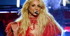 Britney Spears Sells Ownership Stake in Music Catalog to Primary Wave