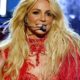 Britney Spears Sells Ownership Stake in Music Catalog to Primary Wave
