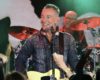 Bruce Springsteen's Tour Is Selling Out — Here's How You Can Still Get Tickets