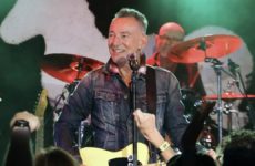 Bruce Springsteen's Tour Is Selling Out — Here's How You Can Still Get Tickets