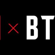 BTS Marks Comeback With Livestreamed Performance and Documentary on Netflix