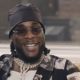 Burna Boy Donates ₦140m to VeryDarkMan NGO, becomes highest single donor » NaijaTunez - No. 1 Platform For Latest Naija Music & Videos