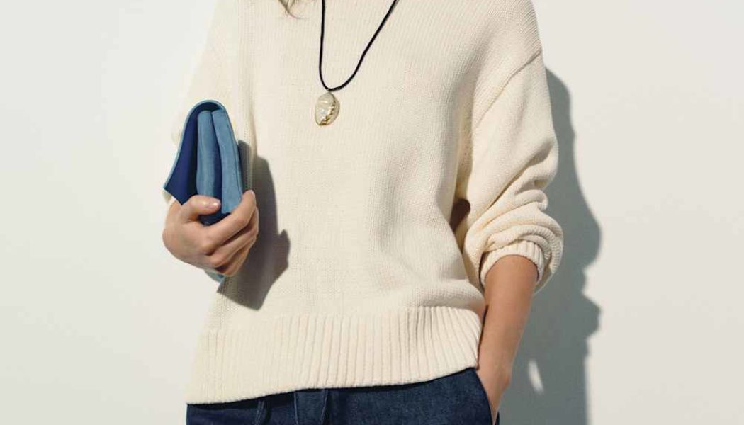 By March 1, These New Spring Items at Reformation Will Have Already Sold Out