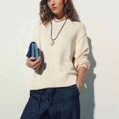 By March 1, These New Spring Items at Reformation Will Have Already Sold Out