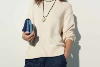 By March 1, These New Spring Items at Reformation Will Have Already Sold Out