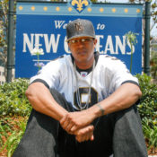 C-Murder’s Appeal Denied Again By Louisiana Supreme Court