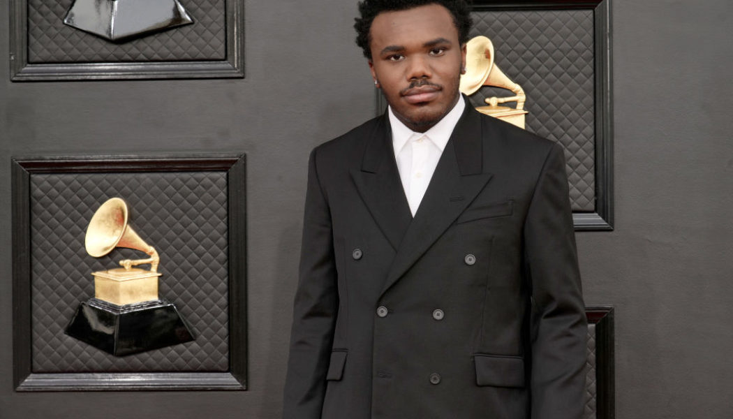 Ca$ino: Key Takeaways From Baby Keem’s Second Studio Album