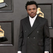 Ca$ino: Key Takeaways From Baby Keem’s Second Studio Album