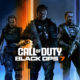 Call of Duty tries to block XIM and Cronus cheaters again