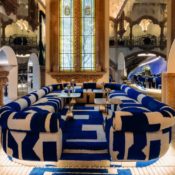 Casa de Los Leones Opens as a New Platform for Contemporary Mexican Craft