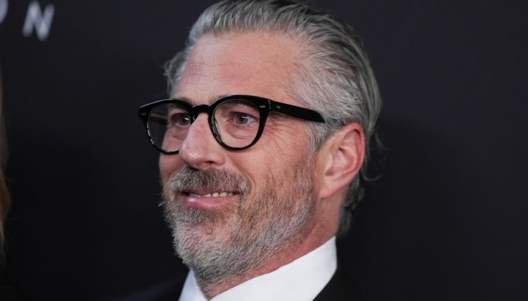 Casey Wasserman to Sell Talent Agency Following Artist Exodus Over Ghislaine Maxwell Texts