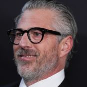 Casey Wasserman to Sell Talent Agency Following Artist Exodus Over Ghislaine Maxwell Texts