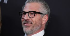 Casey Wasserman to Sell Talent Agency Following Artist Exodus Over Ghislaine Maxwell Texts