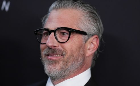 Casey Wasserman to Sell Talent Agency Following Artist Exodus Over Ghislaine Maxwell Texts