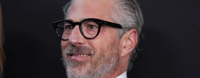 Casey Wasserman to Sell Talent Agency Following Artist Exodus Over Ghislaine Maxwell Texts