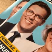 CDU bei Landtagswahlen: Wahlkampf mit der "Lifestyle"-Debatte im Nacken