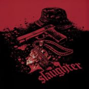 Central Cee and J Hus Join Forces in Massive New Tune "Slaughter"