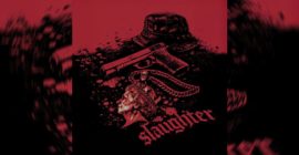 Central Cee and J Hus Join Forces in Massive New Tune “Slaughter”