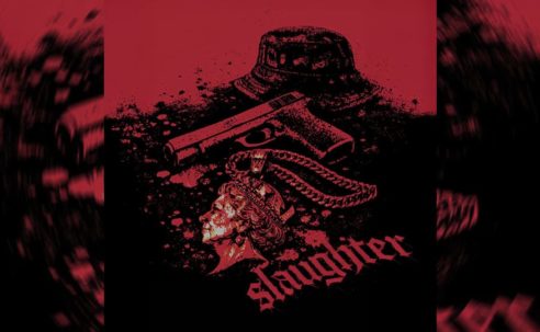 Central Cee and J Hus Join Forces in Massive New Tune "Slaughter"