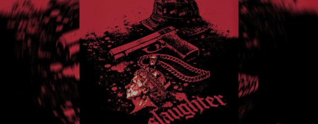 Central Cee and J Hus Join Forces in Massive New Tune "Slaughter"