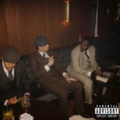 Central Cee Drops “Iceman Freestyle” with Dark New Visual » NaijaTunez - No. 1 Platform For Latest Naija Music & Videos