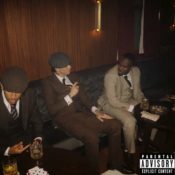 Central Cee Finally Releases "Iceman Freestyle" Following Viral Drake Stream