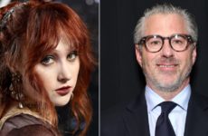 Chappell Roan, Ghislaine Maxwell, and the Epstein Files: Inside the Artist Exodus of Wasserman Music