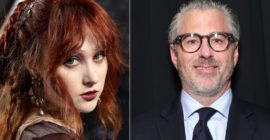 Chappell Roan, Ghislaine Maxwell, and the Epstein Files: Inside the Artist Exodus of Wasserman Music