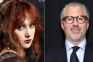 Chappell Roan, Ghislaine Maxwell, and the Epstein Files: Inside the Artist Exodus of Wasserman Music