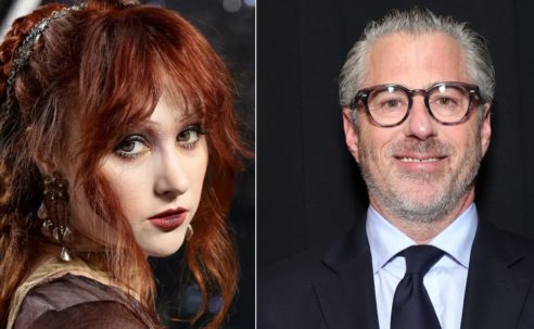 Chappell Roan, Ghislaine Maxwell, and the Epstein Files: Inside the Artist Exodus of Wasserman Music