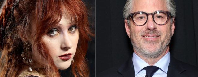 Chappell Roan, Ghislaine Maxwell, and the Epstein Files: Inside the Artist Exodus of Wasserman Music