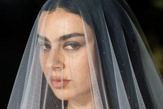 Charli XCX’s Wuthering Heights Is an Emotional Downpour: Review