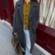 Chic French Women Get Their Cardigans From Mango, Reformation and Sézane—9 Styles They Swear By