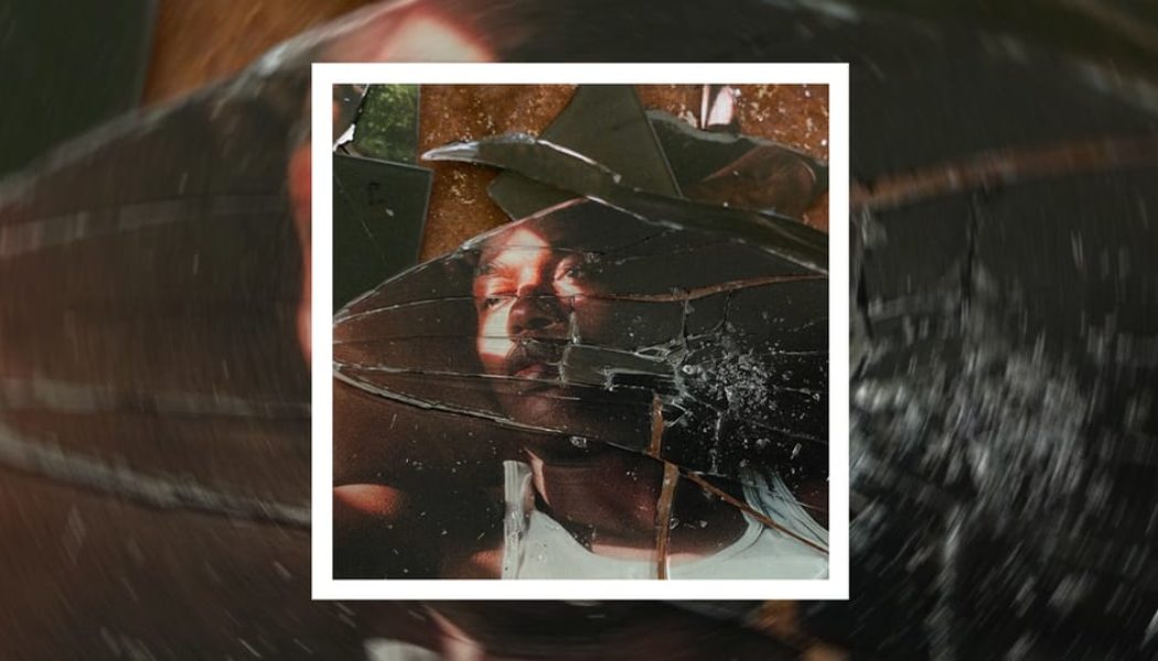 Choker Returns With 'Heaven Ain't Sold' After 7-Year Hiatus