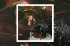 Choker Returns With 'Heaven Ain't Sold' After 7-Year Hiatus