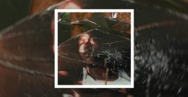 Choker Returns With ‘Heaven Ain’t Sold’ After 7-Year Hiatus