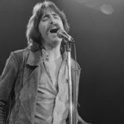 Chuck Negron, Original Singer of Three Dog Night, Dead at 83