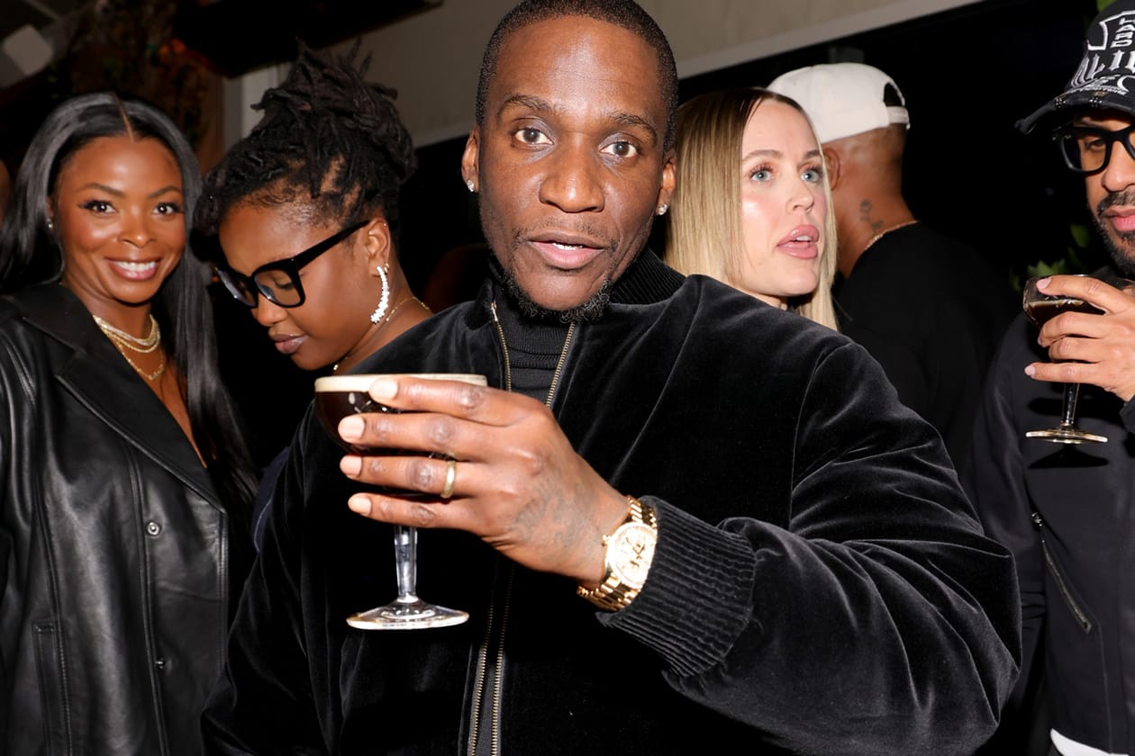 Clipse's Comeback Story Closes Out With a Cathartic Grammy Week pusha t let god sort em out win awards malice stream album comeback pharrell louis vuitton performance stream watch lost kendrick lamar gnx tyler the creator hell hath no fury so be it grindin 